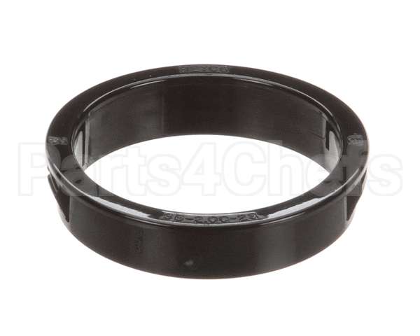 RPC13-106 Intermetro Snap Bushing