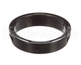 RPC13-106 Intermetro Snap Bushing