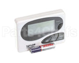 RPC13-1085 Intermetro Rep Timer, Taylor # 5822