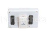 RPC13-1085 Intermetro Rep Timer, Taylor # 5822