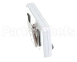 RPC13-1085 Intermetro Rep Timer, Taylor # 5822