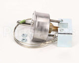 RPC13-109 Intermetro Thermometer