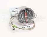 RPC13-109 Intermetro Thermometer