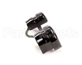 RPC13-110 Intermetro Power Cord Strain Relief, 15A