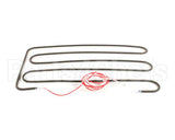 RPC13-112 Intermetro Heating Element (120V, 300W)