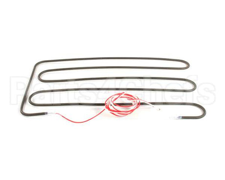 RPC13-112 Intermetro Heating Element (120V, 300W)