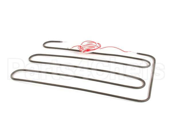 RPC13-112 Intermetro Heating Element (120V, 300W)