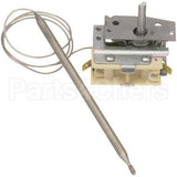 RPC13-113 Compatible Intermetro Thermostat
