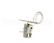 RPC13-113 Intermetro Thermostat(Range 120 To 193 De