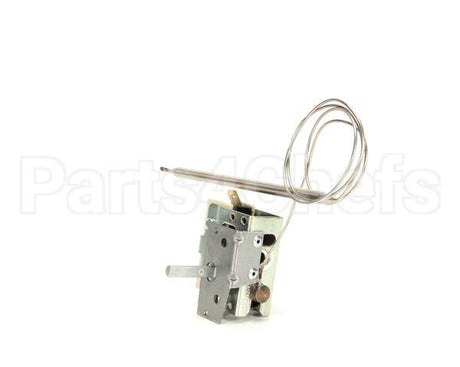 RPC13-113 Intermetro Thermostat(Range 120 To 193 De