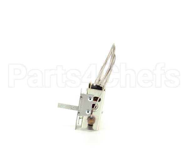 RPC13-113 Intermetro Thermostat(Range 120 To 193 De