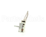 RPC13-113 Intermetro Thermostat(Range 120 To 193 De