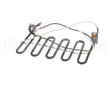 RPC13-114 Intermetro Element, Heat (120V, 1360W) Lo