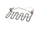 RPC13-114 Intermetro Element, Heat (120V, 1360W) Lo