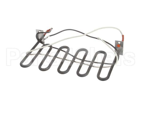 RPC13-114 Intermetro Element, Heat (120V, 1360W) Lo