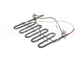 RPC13-114 Intermetro Element, Heat (120V, 1360W) Lo