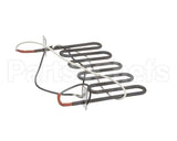 RPC13-114 Intermetro Element, Heat (120V, 1360W) Lo
