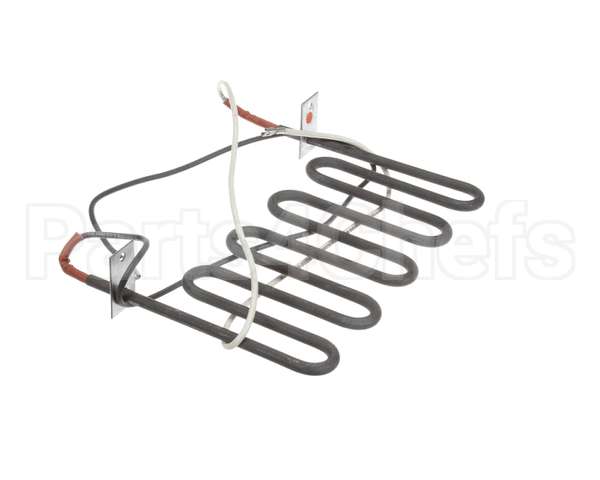RPC13-114 Intermetro Element, Heat (120V, 1360W) Lo
