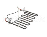 RPC13-114 Intermetro Element, Heat (120V, 1360W) Lo