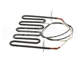 RPC13-117 Intermetro Element, Heat (240V, 1950W) Ex