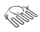RPC13-117 Intermetro Element, Heat (240V, 1950W) Ex