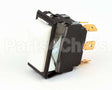 RPC13-128 Metro Switch