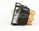 RPC13-128 Metro Switch