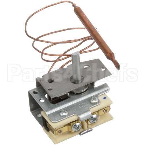 RPC13-129 Compatible Intermetro Thermostat