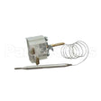 RPC13-129 Intermetro Temperature Thermostat (198+-4