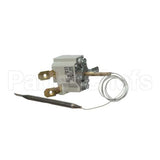 RPC13-129 Intermetro Temperature Thermostat (198+-4
