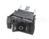 RPC13-1338 Intermetro Power Switch With 6 Ports