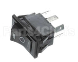 RPC13-1338 Intermetro Power Switch With 6 Ports
