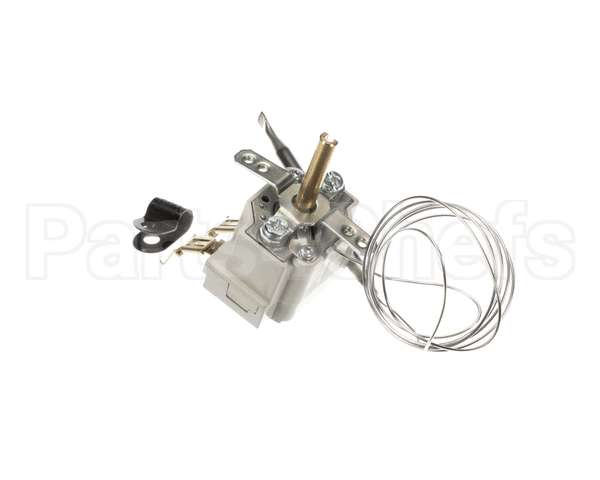 RPC13-135 Intermetro Humidity Thermostat (218 Deg M