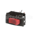 RPC13-1377 Compatible Intermetro Power Switch