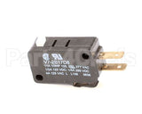 RPC13-156 Intermetro Hi Limit Switch