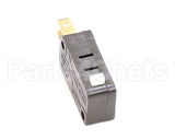 RPC13-156 Intermetro Hi Limit Switch