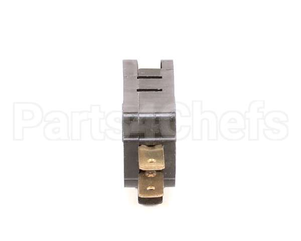 RPC13-156 Intermetro Hi Limit Switch