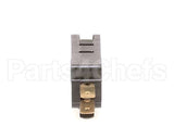 RPC13-156 Intermetro Hi Limit Switch