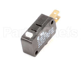 RPC13-156 Intermetro Hi Limit Switch