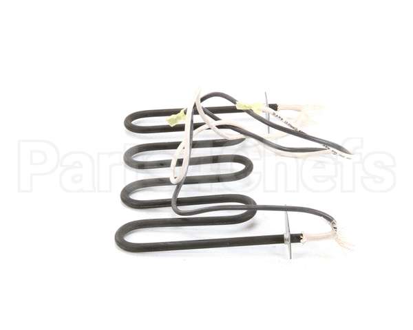 RPC13-166 Intermetro Element 1650 Watts