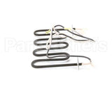 RPC13-166 Intermetro Element 1650 Watts