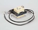 RPC13-183 Intermetro Thermometer Transformer