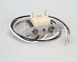 RPC13-183 Intermetro Thermometer Transformer