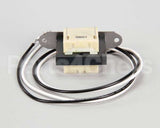 RPC13-183 Intermetro Thermometer Transformer