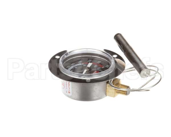 RPC13-189 Intermetro Thermometer Analog