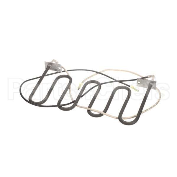 RPC13-196 Compatible Intermetro Replace.sefs 220V Element