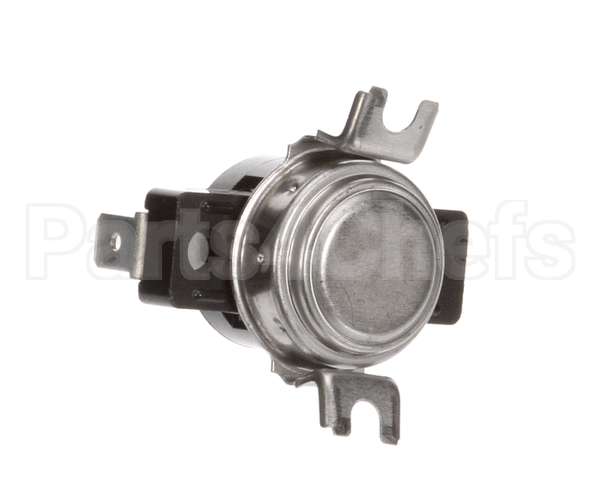 RPC13-198 Intermetro Thermal Cut Out (Open At 350 D