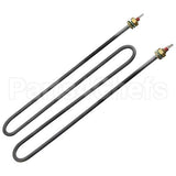 RPC13-200 Compatible Intermetro Heating Element - Water