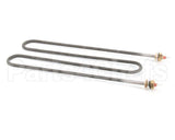 RPC13-200 Intermetro Water Reservoir Element, 120V,