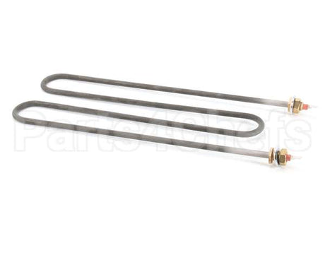 RPC13-200 Intermetro Water Reservoir Element, 120V,